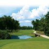 A view from Scenic Hills Country Club
