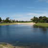 Bay Point's Nicklaus course is one of the must-plays in the Panama City area. 