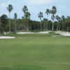 View of the 7th hole at Atlantic National Golf Club