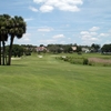 A view from Errol Country Club - Highland/Grove