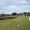 A view from Errol Country Club - Grove/Lake
