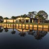 View from Atlantic Beach Country Club