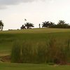 A view from Belle Glade Municipal Golf Club