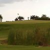 A view from Sugar Cane Golf Club