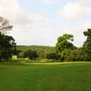 A view from Pine Ridge Country Club