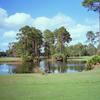 A view from IMG Academy Golf Club