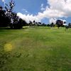 A view of the 17th fairway at Deerfield Country Club