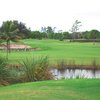 A view from Polo Trace GC