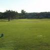 A view from tee #13 at Diamond Hill Golf & Country Club