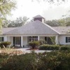 A view from Citrus Springs Golf & Country Club
