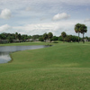A view from Villages at Country Creek