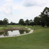A view from Quail Heights Country Club