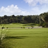 A view from TwinEagles Golf & Country Club - Talon Course