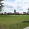 A view of green at Herons Glen Championship Golf & Country Club