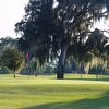 View from Palatka Golf Club