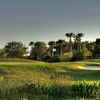 A view from Tampa Bay Golf & Country Club