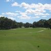 A view from tee #15 at Bent Tree Country Club