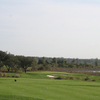 A view of the hole #15 at Orange County National - Crooked Cat Course