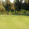 A view of the 7th hole at Links of Lake Bernadette