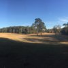 Florida Caverns Golf Course in Marianna Florida Caverns Golf Course in Marianna