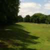 A sunny day view from Cross Creek Golf Club (Alex Smyth).