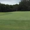 A view from Myakka Pines Golf Club.