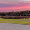 A view from Cheval Golf and Athletic Club