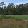 A view of hole #10 at Grand Reserve Golf Club.