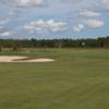 A view of the 4th hole at Grand Reserve Golf Club.