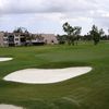 A view of the 1st hole at Fountains Country Club - West Course