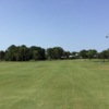 A view of a fairway at Bardmoor Golf & Tennis Club.