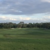 View from #3 at Moccasin Wallow Golf Club