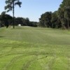 View from #10 at Moccasin Wallow Golf Club