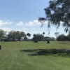 View from Moccasin Wallow Golf Club