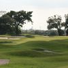 A view of hole #10 at Grande Oaks Golf Club