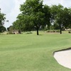 View from Davie GCC