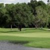 View from #11 at Timber Greens Country Club