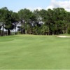 View from #17 at Timber Greens Country Club