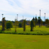 A view from Cypress Links at Mangrove Bay.