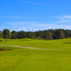 A view from tee #2 at Cypress Links from Mangrove Bay.