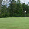 A view of a hole at Stoneybrook East Golf Course.