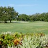 View of a tee at Jacaranda West Country Club