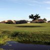 A view from Links at Greenfield Plantation