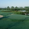 View from Jensen Beach Golf Club