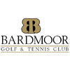 Bardmoor Golf & Tennis Club - Semi-Private Logo