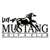 Lely Resort Golf & Country Club - Mustang Course Logo