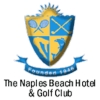Naples Beach Hotel & Golf Club - Resort Logo