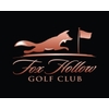 Fox Hollow Golf Club Logo