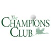 The Champions Club at Summerfield Logo