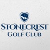 Stonecrest Golf Club Logo